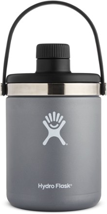 hydro flask gallon jug