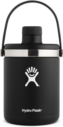 hydro flask law enforcement discount