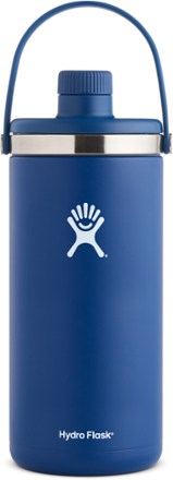 Oasis 128 fl. oz. Container - 1 gal.
