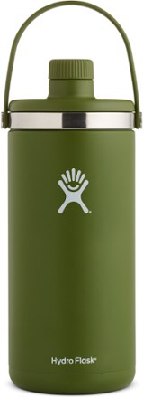 1 gallon hydro flask