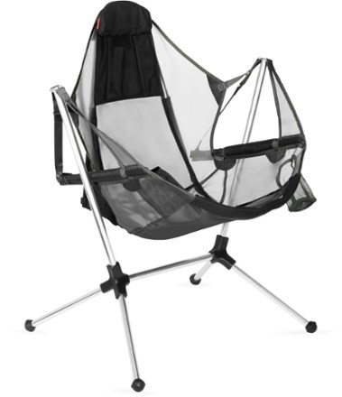 unique camping chairs