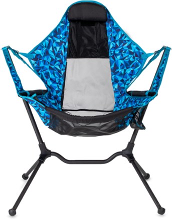 Rei swinging on sale chair