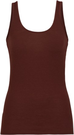 Siren Base Layer Tank Top - Women's