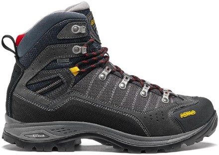 Asolo Drifter Evo GV Hiking Boots - Men's | REI Co-op