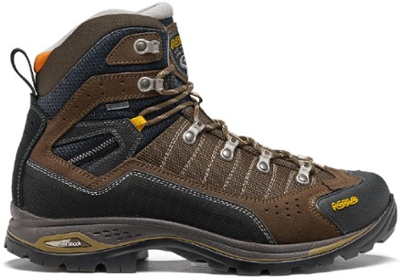 Asolo Men's Drifter Evo GV Hiking Boots