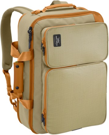 rei weekend bag