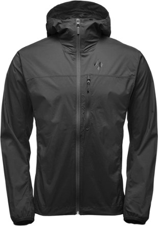 Alpine Start Hoodie - Men's