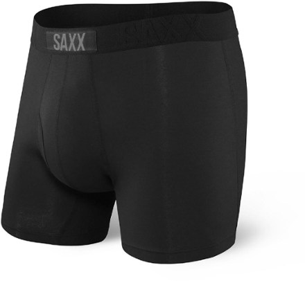 saxx underwear sizing