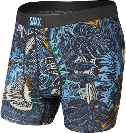 Ultra Boxer Briefs - Men's