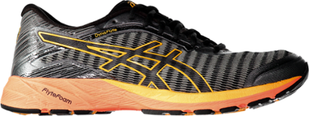 asics dynaflyte 40 asics dynaflyte 40