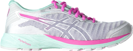 asics dynaflyte asics dynaflyte