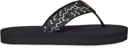 Teva Mush II Flip-Flops