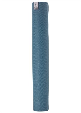 rei yoga mat