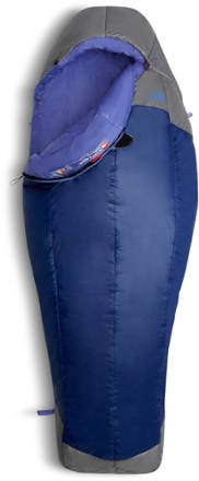 Cat's Meow 20 Sleeping Bag - Women's