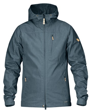 Sten Jacket - Men's
