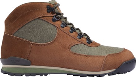 Below is the newest version of Danner Jag Hiking Boots - Men's