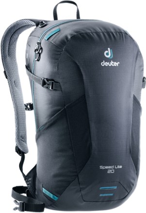 deuter speed lite 10 350 backpack