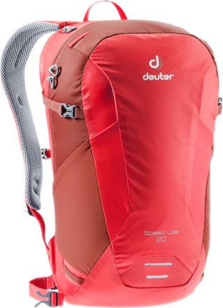 Speed Lite 20 Pack