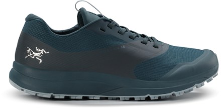 adidas trail shoes for men adidas trail shoes for men