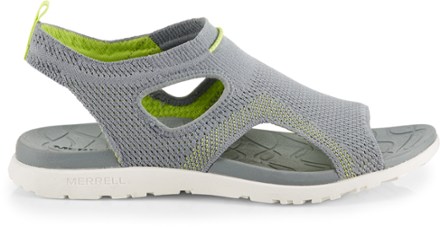 merrell zoe adventura sandals