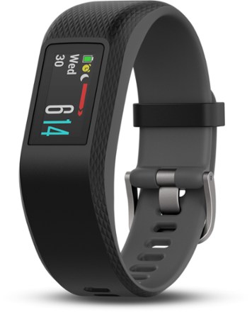 samsung smart watch water resistant