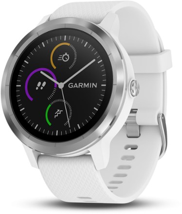 garmin vivoactive 3 sapphire