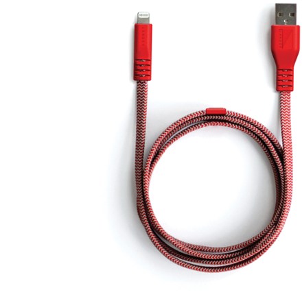 garmin fenix 5 charging cable rei