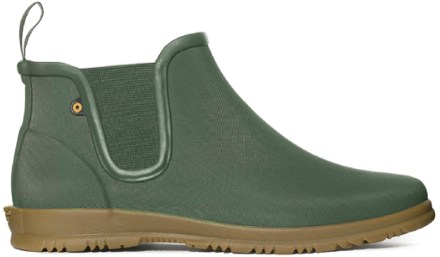 bogs sweetpea boot canada