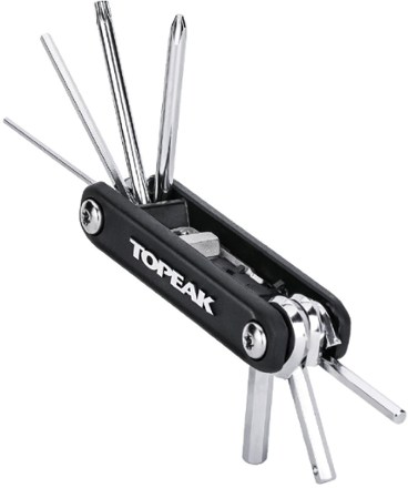 X-Tool Multi-Tool