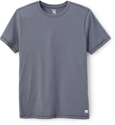 Tuvalu T-Shirt Tuvalu T-Shirt