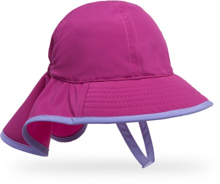 sunday afternoon baby hat