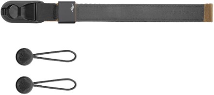 Product image #2