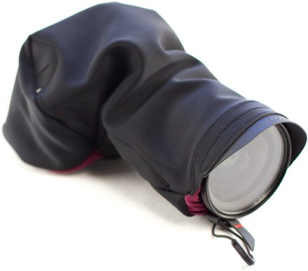 Peak Design Shell Camera Cover - Small