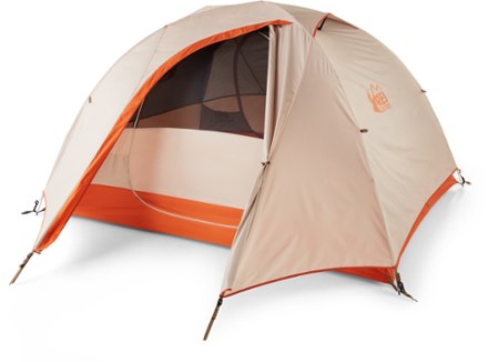 Rei Co Op Passage 3 Tent Rei Co Op