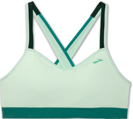 brooks uprise crossback