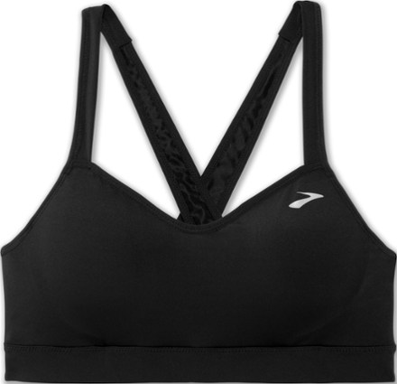 brooks uprise crossback