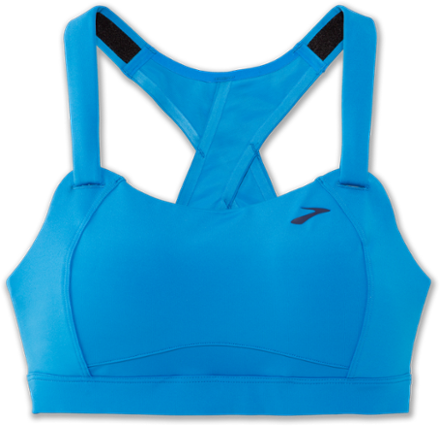 Brooks Juno Sports Bra Rei Outlet