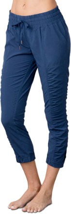 prana sage jogger