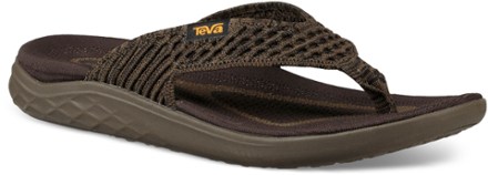 teva terra float 2 knit flip