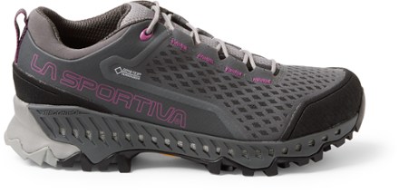 La Sportiva Spire Hiking Shoes | REI Co-op