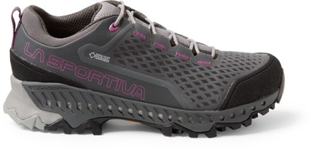 spire gtx hiking shoes