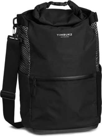 timbuk2 pannier backpack