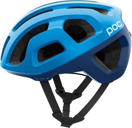 poc octal mtb