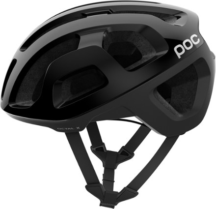 POC Octal X SPIN Bike Helmet | REI Co-op