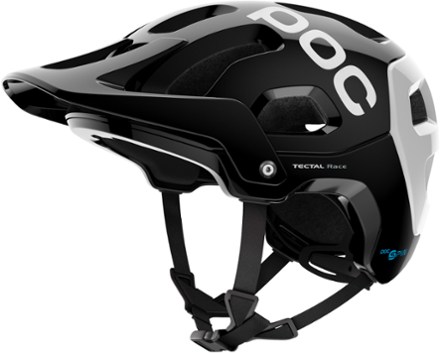 Tectal Race SPIN Bike Helmet