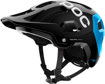 POC Tectal Race SPIN Bike Helmet | REI Co-op