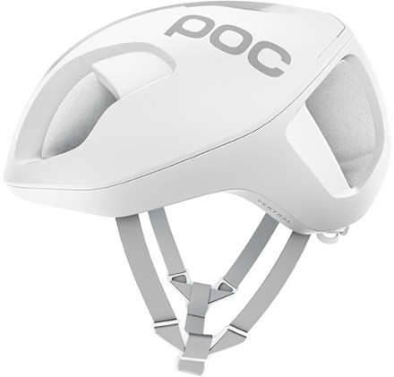 rei road bike helmets