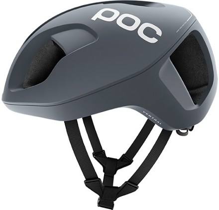 poc ventral spin bike helmet