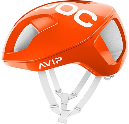 Ventral SPIN Bike Helmet