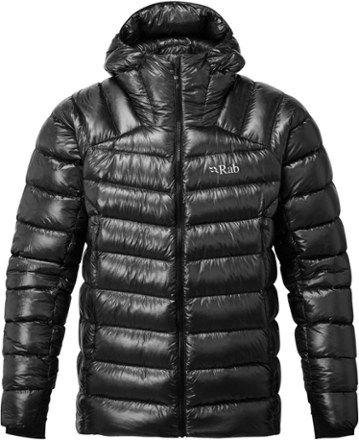 Zero G Down Jacket - Men's